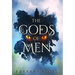 The Gods of Men