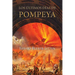 Los últimos días de Pompeya