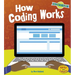 How Coding Works