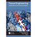 Tissue Engineering: Applications and Advancements