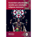 Escolaridad Culturalmente Sensible Para Estudiantes Indígenas Mexicanos