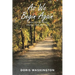 As We Begin Again: Poems of Inner Peace, Healing, Hope, and Love