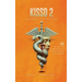 Kissd 2: Ketamine Confidential