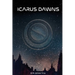 Icarus Dawns
