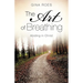 The Art of Breathing