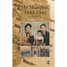 My Shanghai, 1942-1946