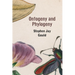 Ontogeny and Phylogeny