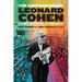 The Contemporary Leonard Cohen: Response, Reappraisal, and Rediscovery