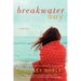 Breakwater Bay
