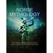 Norse Mythology: The Gods, Heroes, Monsters and Legends of the Viking Culture