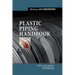 Plastic Piping Handbook