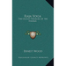 Raja Yoga: The Occult Training of the Hindus