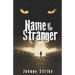 Name of the Stranger
