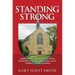 Standing Strong: Grove City College's 150-Year Journey in Faith, Freedom, and the Pursuit of Excellence