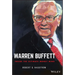 Warren Buffett: Inside the Ultimate Money Mind