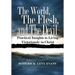 The World, The Flesh, and The Devil: Practical Insights to Living Victoriously in Christ