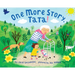 One More Story, Tata!