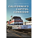 California S Capitol Corridor