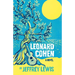 Leonard Cohen