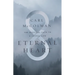 Eternal Heart: The Mystical Path to a Joyful Life