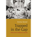 Trapped in the Gap: Doing Good in Indigenous Australia