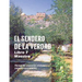 El Sendero de La Verdad, Libro 7 (Maestro): Material de Educación Cristiana para Jóvenes y Adultos