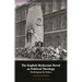 The English Modernist Novel as Political Theology: Challenging the Nation