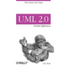 UML 2.0 Pocket Reference: UML Syntax and Usage