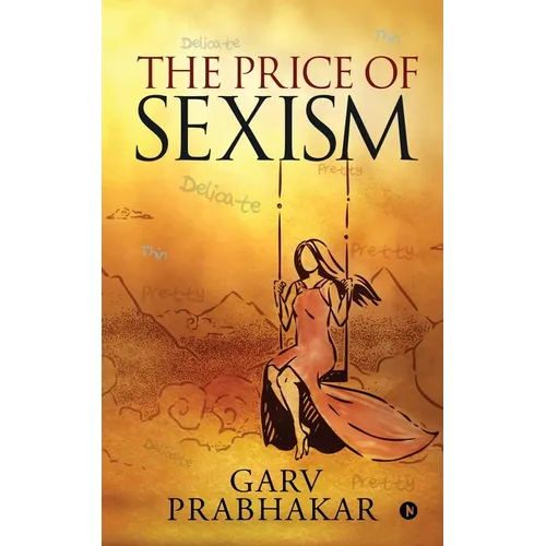 The Price of Sexism