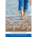 Being a Grateful Guy. Gratitude Journal for Men