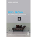 Erich Fromm: A Contemporary Introduction