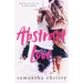 Abstract Love