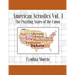 American Acrostics Volume 4: The Puzzling States of the Union