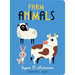 Farm Animals