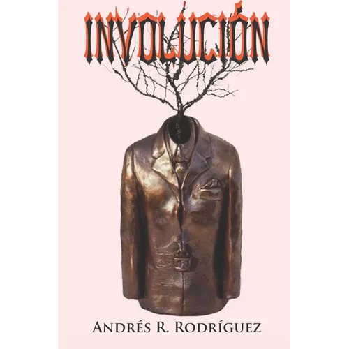 Involución