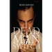 Dead Man Switch