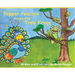 Pepper Peacock Saves the Tree Frogs