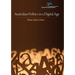 Australian Politics in a Digital Age