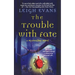 Trouble with Fate
