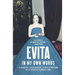 Evita