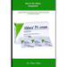 How to Use Aldara (Imiquimod): Treatment Outcomes for Actinic Keratosis, Basal Cell Carcinoma, and HPV-related Lesions