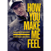 How You Make Me Feel: The Life & Legacy of Marcus Intalex
