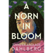A Norn in Bloom