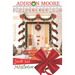 Just Add Mistletoe: Christmas in Gingerbread, Colorado