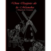 Don Quijote de La Mancha