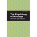 The Physiology of Marriage