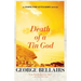 Death of a Tin God: Volume 36