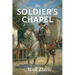 The Soldier's Chapel