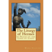 The Liturgy of Hermes - In Praise of the Lord of Light: IHS Monograph Series