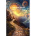 Contemplations: A Different Path To The Sacred
